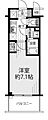 図面より現況を...