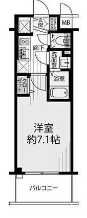 図面より現況を...