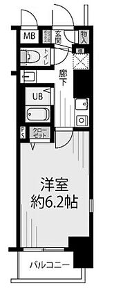 図面より現況を...
