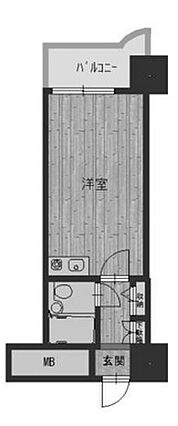 図面より現況を...