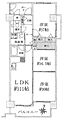 図面より現況を...