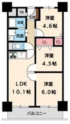 図面より現況を...