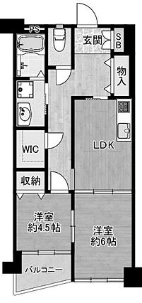 図面より現況を...