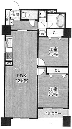 図面より現況を...