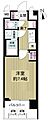 大阪WESTレジデンス25階1,699万円