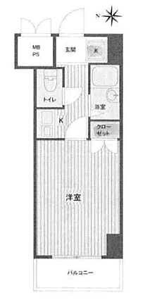 図面より現況を...