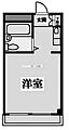 図面より現況を...