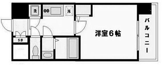 図面より現況を...
