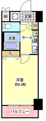 図面より現況を...