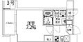 図面より現況を...