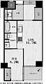 図面より現況を...