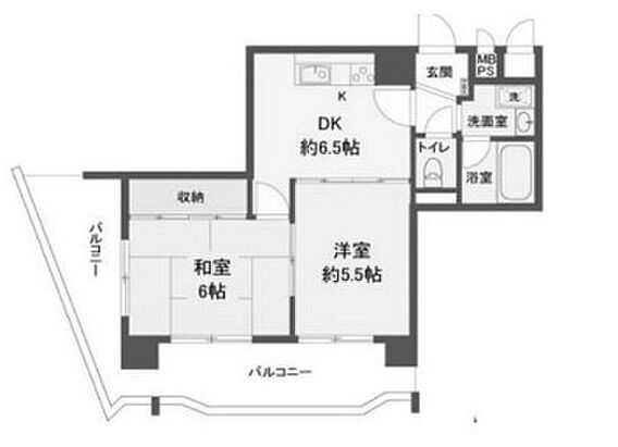 図面より現況を...