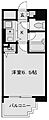 ダイアパレス新大阪宮原3階799万円