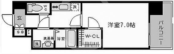 図面より現況を...