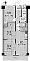 図面より現況を...