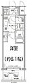 図面より現況を...