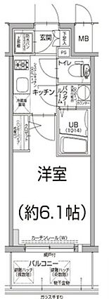 図面より現況を...