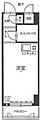 図面より現況を...