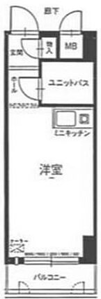 図面より現況を...