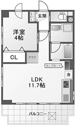 図面より現況を...