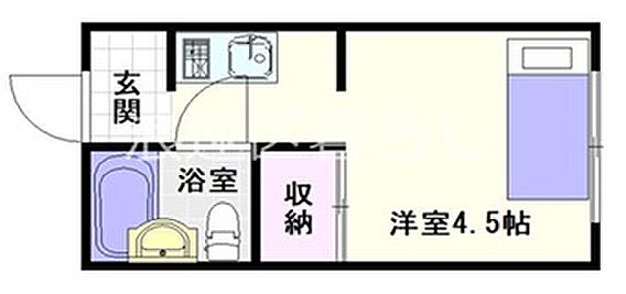 図面より現況を...