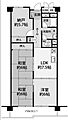 図面より現況を...