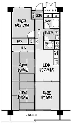 図面より現況を...