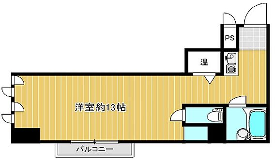 図面より現況を...