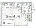図面より現況を...