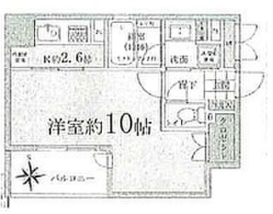 図面より現況を...