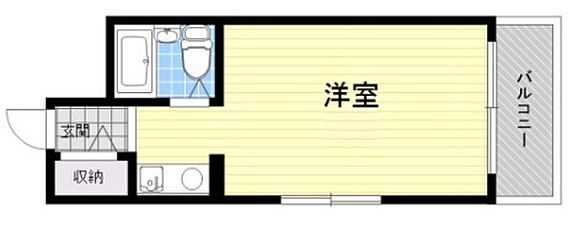 図面より現況を...