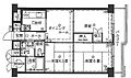 図面より現況を...