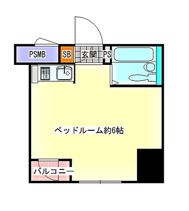 図面より現況を...