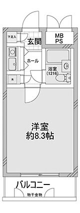 図面より現況を...