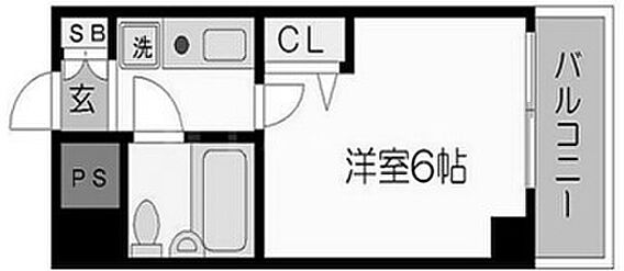 図面より現況を...