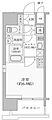 図面より現況を...