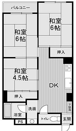 図面より現況を...