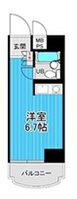 図面より現況を...