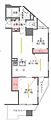 図面より現況を...