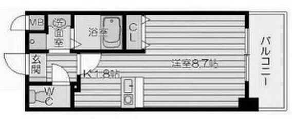 図面より現況を...