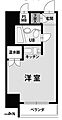 ネオハイツ内本町4階1,220万円