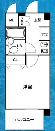 図面より現況を...