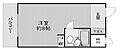 図面より現況を...