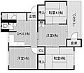図面より現況を...