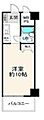 図面より現況を...