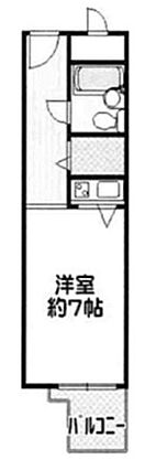 図面より現況を...