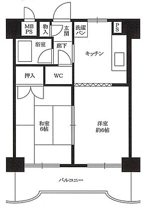 図面より現況を...