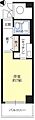 図面より現況を...