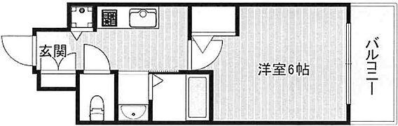 図面より現況を...