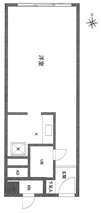 図面より現況を...